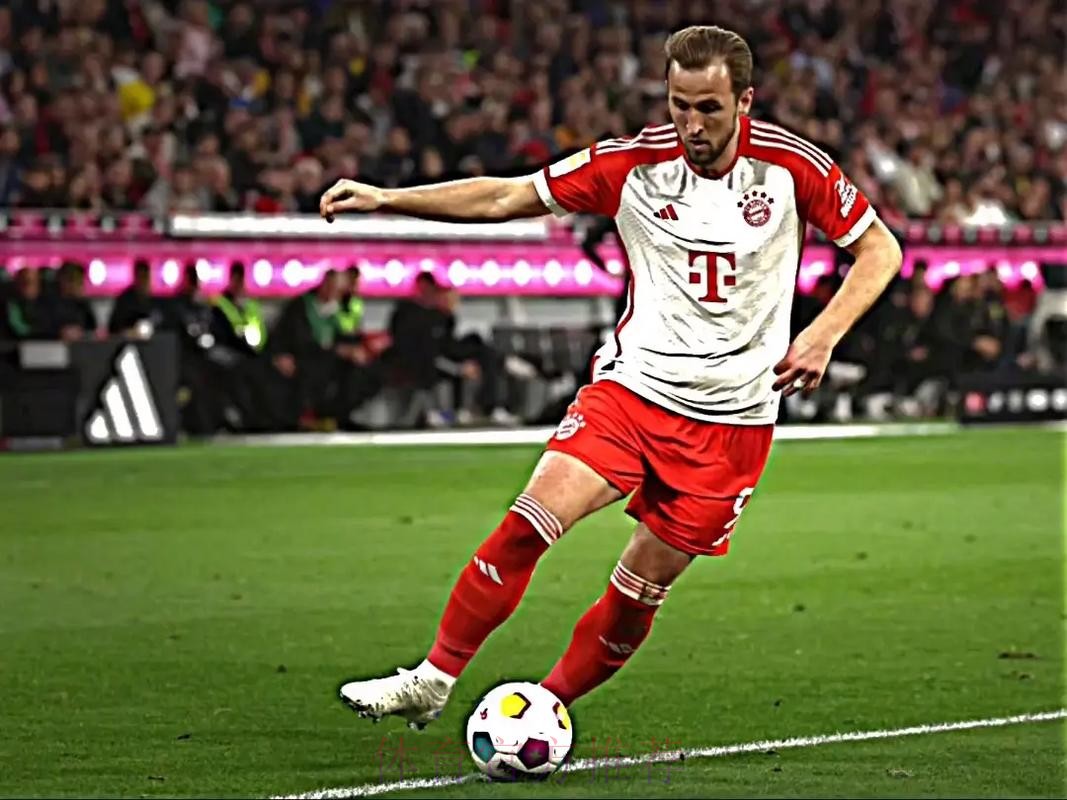 卡尔德隆:皇马今夏没钱买凯恩 贝尔现也不开心 卡尔德隆:皇马今夏没钱买凯恩 贝尔现也不开心