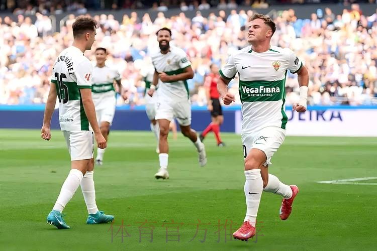 马卡：拉莫斯有望在周六对阵埃尔切的比赛中回归