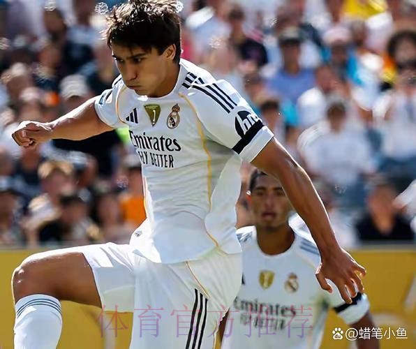 皇马信任队内年轻球员 不打算申请延期周末联赛 皇马信任队内年轻球员 不打算申请延期周末联赛