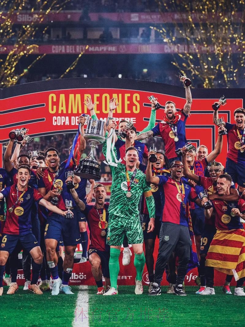 皇马西甲卫冕在望?巴萨争冠战掉队 马竞颓势明显