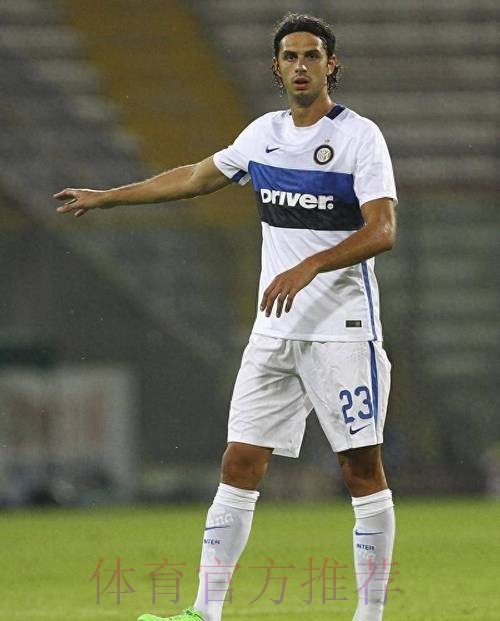 拉诺基亚:国米想要继续征战欧冠需击败皇马 拉诺基亚:国米想要继续征战欧冠需击败皇马