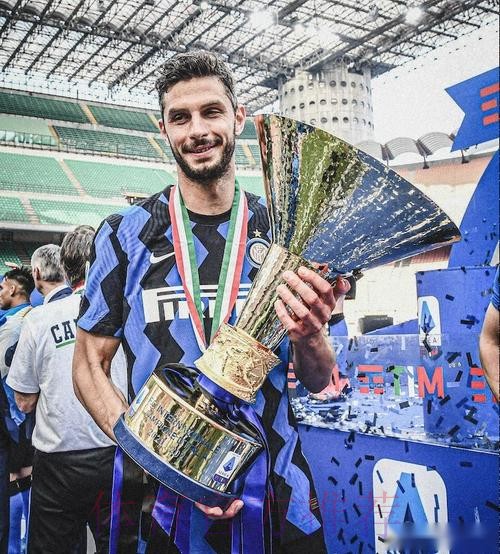 拉诺基亚:国米想要继续征战欧冠需击败皇马 拉诺基亚:国米想要继续征战欧冠需击败皇马