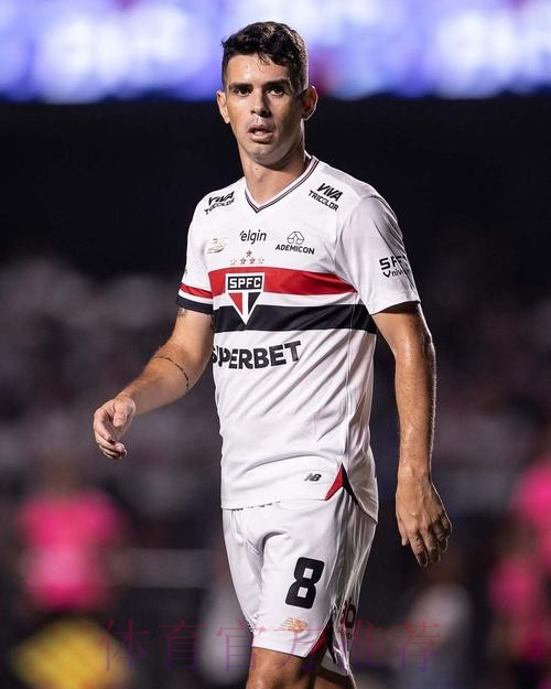 卡马乔:拉莫斯独一无二 愿与他续一辈子的约 卡马乔:拉莫斯独一无二 愿与他续一辈子的约