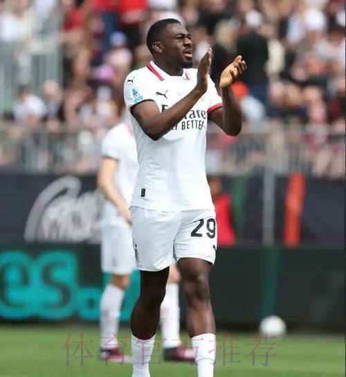 国米有意塞巴略斯 皇马希望得到1700万欧转会费 国米有意塞巴略斯 皇马希望得到1700万欧转会费