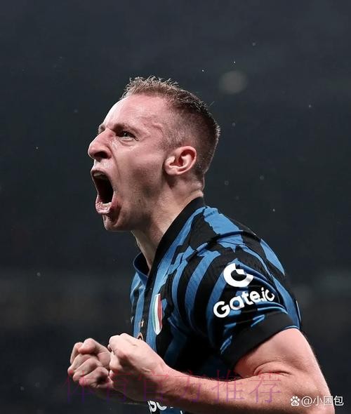 卡萨诺:06年我本应加盟国米 但没人能拒绝皇马 卡萨诺:06年我本应加盟国米 但没人能拒绝皇马