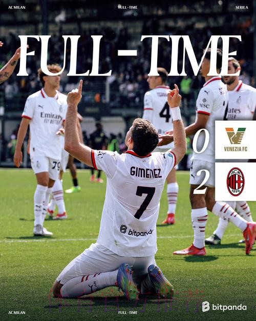 皇马有意葡体18岁努诺-门德斯 将与国米等队竞争 皇马有意葡体18岁努诺-门德斯 将与国米等队竞争