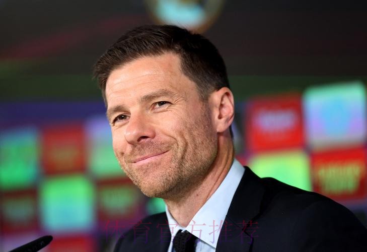 皇马电视台主持人炮轰英超各队:这是懦夫之夜 皇马电视台主持人炮轰英超各队:这是懦夫之夜