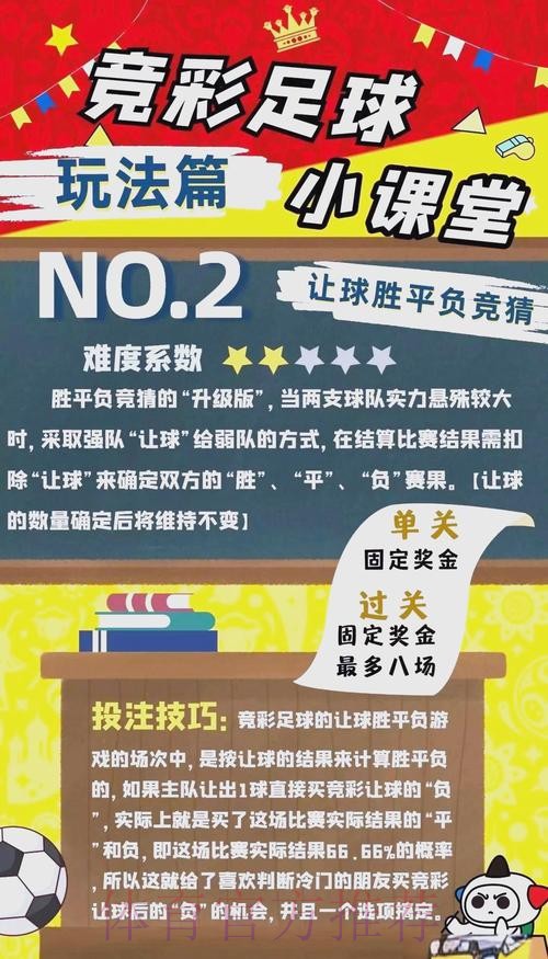 世界杯滚球投注技巧大全